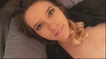 Swallowing Bbc